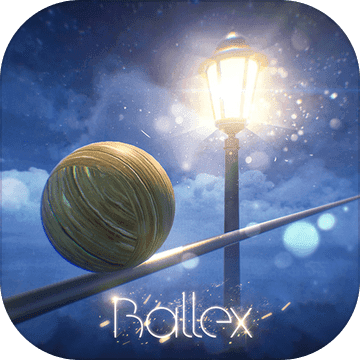 Ballex安卓版app