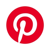 Pinterest安卓版app