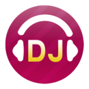 DJ音乐盒无限免费版app