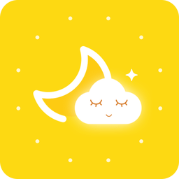 睡眠监测王app