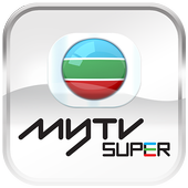 mytv官方版app