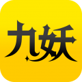 九妖游戏盒app