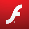 adobe flash player手机版app