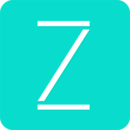 Zine官方版app