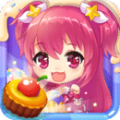 巴啦啦魔法蛋糕2无限版app