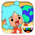 托卡生活世界app