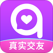 轻甜app最新官方正式版app