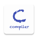 c语言编译器苹果手机版app