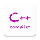 c++编译器手机版app