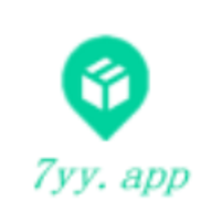 第7应用app正版下载v7app