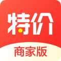 千牛特价版官方版下载app