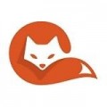 茶杯狐app最新版app