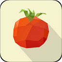 番茄todo社区正版下载app