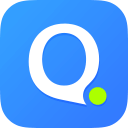 qq输入法苹果版app