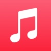 Apple Music安卓版app
