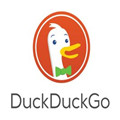 Duckduckgo免费版app