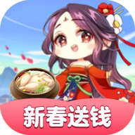 开心餐馆安卓版app