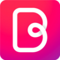 Bazaart手机版免费下载app