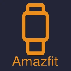 amazfit手表appapp