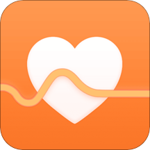 运动健康计步器下载app