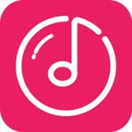 柚子音乐最新版下载app