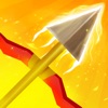 弓箭传奇官方版app