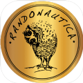 兰多诺蒂卡app