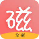 torrentkitty中文磁力链app