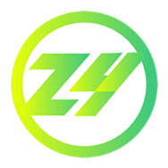 ZY player手机版免费下载app