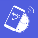 nfc读卡器下载安装安卓版app