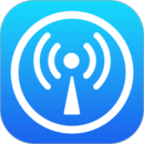 wifi伴侣免费版app