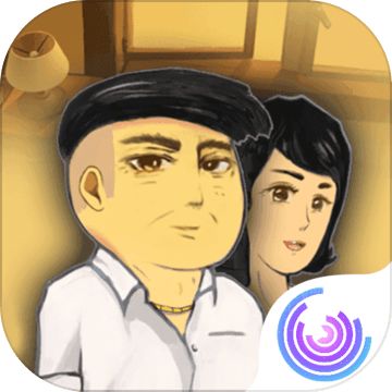 中国式家长女儿版app