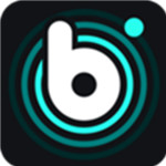 波点音乐最新安卓版app