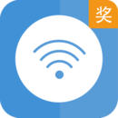 WiFi连网神器app
