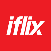 iflix安卓版app