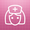 执业护士三基考试苹果版app