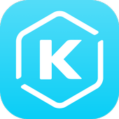 kkbox风云榜app