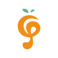 小橘音乐官方版下载app