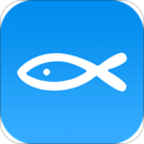 小鱼网app最新版app