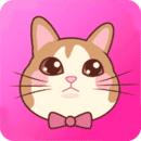 猫语翻译器免费版app