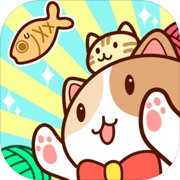 猫旅馆物语最新版app
