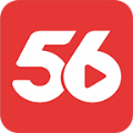 56视频最新版app