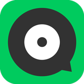JOOX Music安卓版app
