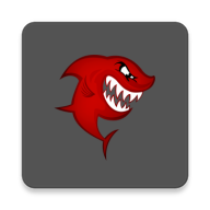鲨鱼搜索最新版下载app