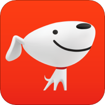 京东鸿蒙OS 2.0开发版app