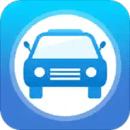 快考驾照考试宝典手机版下载app