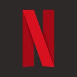 Netflix网飞中文版最新app