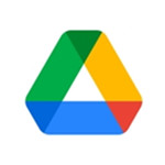 Google Drive云端硬盘安卓版app