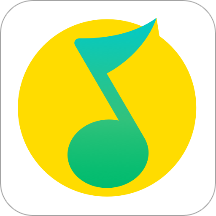 qq音乐最新版app