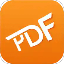 极速PDF阅读器app